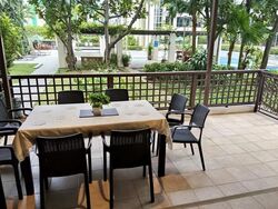 Eastpoint Green (D18), Condominium #631399611